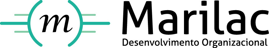 Marilac | Desenvolvimento Organizacional - 